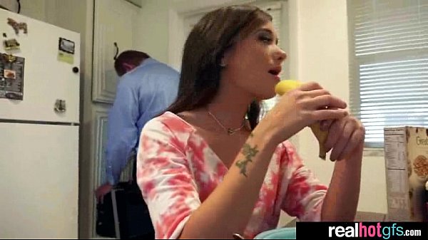 Hot_Sex Scene With Real Gf Performing Best Sex mov 09