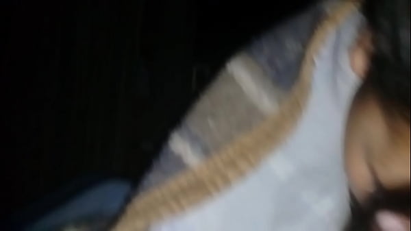 Nonton Para Todos thumbnail