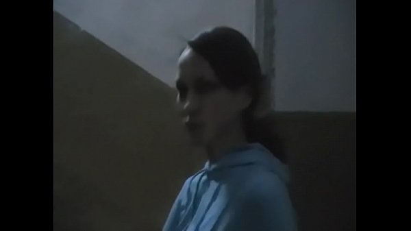 Nonton Non-professional Playgirl Gets Totally Wrecked By Her Stud Boyfriend thumbnail