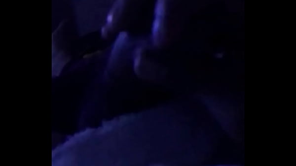 Nonton Fuckbaskins thumbnail