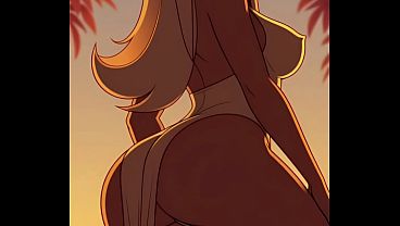 Play MP4 - Hentai Style Ai