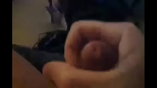 Nonton Fun thumbnail