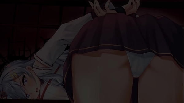 Nonton The July Cage Whispers Sweetly. [japanese On] Hentai Game Gallery 1 thumbnail