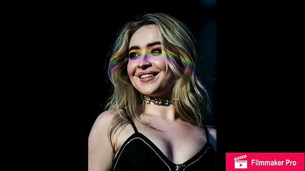 Sabrina carpenter disney try not to cum hard  123456789101112131415Next SEXBOKEP adalah Website Bokep Indonesia Terbaru dan Terlengkap Gratis dimana Anda dapat menonton streaming video bokep dan download vidio bokep terbaru yang sedang viral dengan aplikasi bokep android, Aplikasi bokep free download simontok app terbaru 2026 for PC Mobile Online dan HP     Contact Us   DMCA   Disclamer   Privacy and Policy   Conditions of Use  &copy; 2026 SEXBOKEP All rights reserved