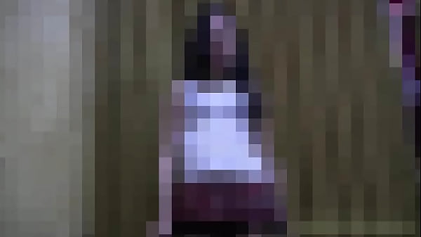 I will bust yourballs all day long if necessary