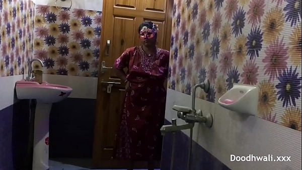 Desi Bhabhi Indian Actress Sex See Till Last Fire Priya thumbnail