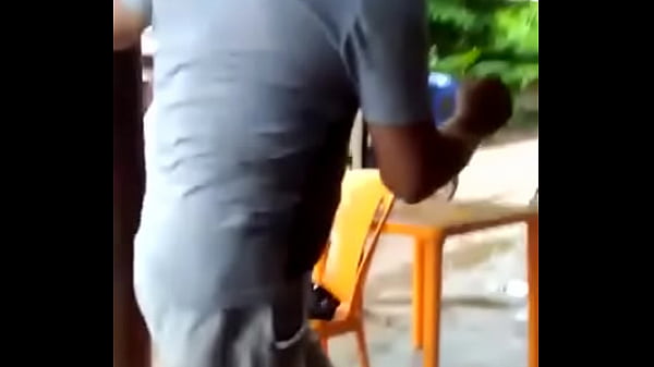 V&iacute_deo de verificaci&oacute_n