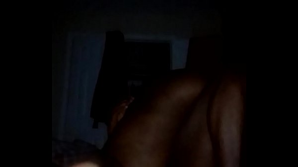 Play MP4 - 20151216 232301