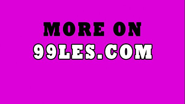 Babes figner their pussy each other