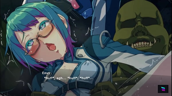 Magicami Taimanin Collab 2