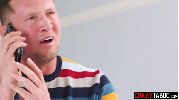 Sexyy babe swallowed big cock and doctor fucked hot teen 