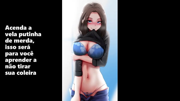 Sam samsung hentai joi pt br contendo bdsm extreme