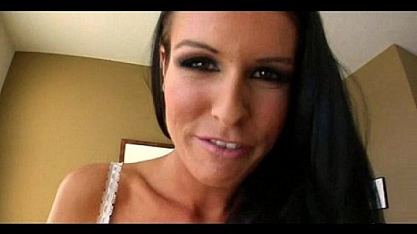 Hot messy dick sucking 289 