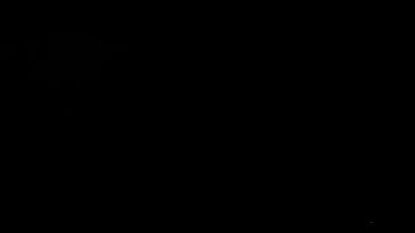 Nonton Hot Messy Dick Sucking 289 thumbnail