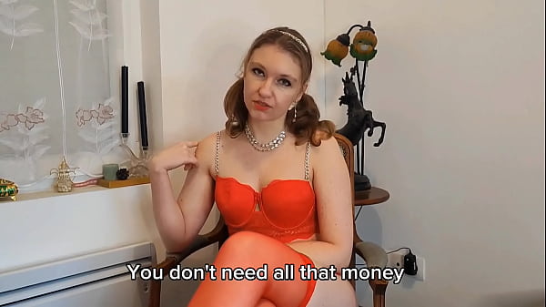 Trailer gate ta deesse pour noel c'est bient&ocirc;t no&euml;l c'est l'heure de 