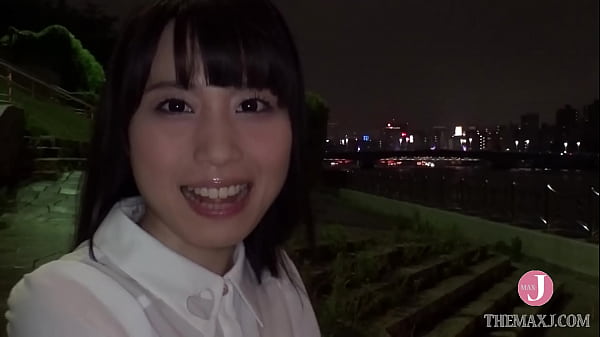 現役声優の人生初 生中出しSEX密着ドキュメント 美月まい イントロ XVSR407