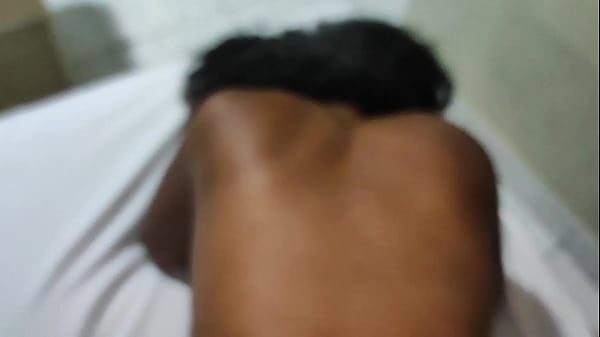 Que Ganas Que Termine En El Ano De Esta Madura Veterana Que Le Ten&iacute;a Ganas De Darle Por Ese &ntilde;oco Rico Que Tiene thumbnail