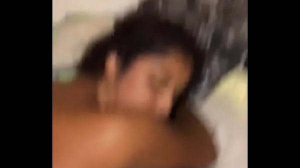 WhatsApp_Video 2017 09 19at 21 31 10