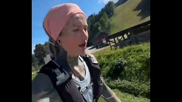 Nonton The Last Part Of The Race&mdash;pushing Through! ??what Keeps You Motivated In The Final Stretch?#finalstretch #almost... thumbnail