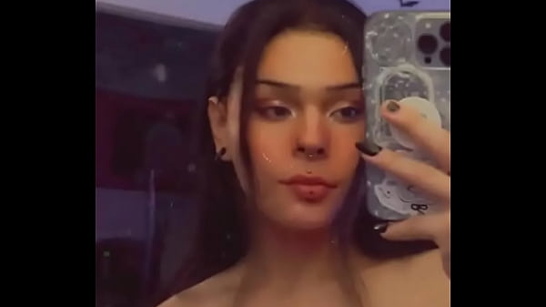 Play MP4 - nip slip&quest;&quest; - Update &num;39 &lpar;2024-01-10T12&colon;26&colon;39&period;000Z&rpar;