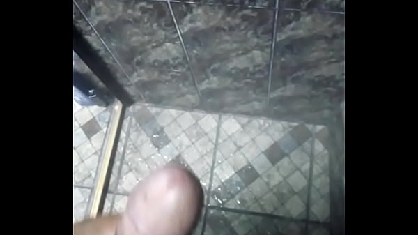 Nonton Masturbaition Small thumbnail