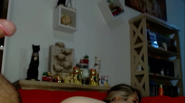 Big Ass Teen Expels Much Anal Cum In Glass Cup And Swallowed thumbnail