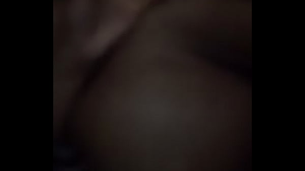 trim.0C0A1661-17E5-4503-A7D5-E377E13F176F.MOV