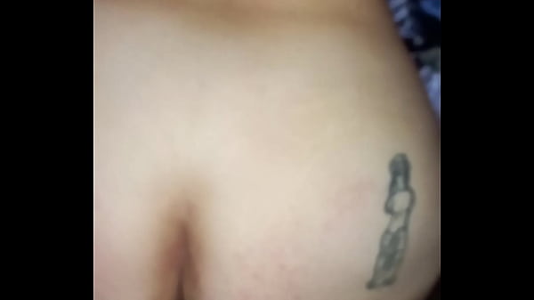 Play MP4 - My girlfriend loves hard anal cuz she is nasty slut