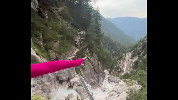 Waterfalls everywhere! What&rsquo;s the most stunning waterfall you&rsquo;ve ever seen?#WaterfallWonder #NatureMagic #Ink... 