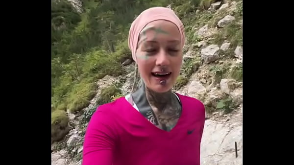 Nonton Waterfalls Everywhere! What&rsquo;s The Most Stunning Waterfall You&rsquo;ve Ever Seen?#waterfallwonder #naturemagic #ink... thumbnail