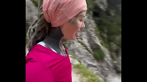 Waterfalls everywhere what&rsquo;s the most stunning waterfall you&rsquo;ve ever seen #waterfallwonder #naturemagic #ink  1234567891011121314151617...108Next SEXBOKEP adalah Website Bokep Indonesia Terbaru dan Terlengkap Gratis dimana Anda dapat menonton streaming video bokep dan download vidio bokep terbaru yang sedang viral dengan aplikasi bokep android, Aplikasi bokep free download simontok app terbaru 2026 for PC Mobile Online dan HP     Contact Us   DMCA   Disclamer   Privacy and Policy   Conditions of Use  &copy; 2026 SEXBOKEP All rights reserved