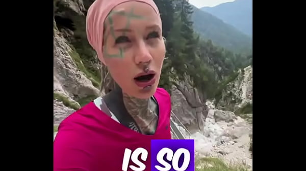 Waterfalls everywhere what&rsquo;s the most stunning waterfall you&rsquo;ve ever seen #waterfallwonder #naturemagic #ink 