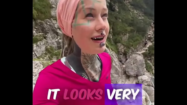 Waterfalls everywhere what&rsquo;s the most stunning waterfall you&rsquo;ve ever seen #waterfallwonder #naturemagic #ink 