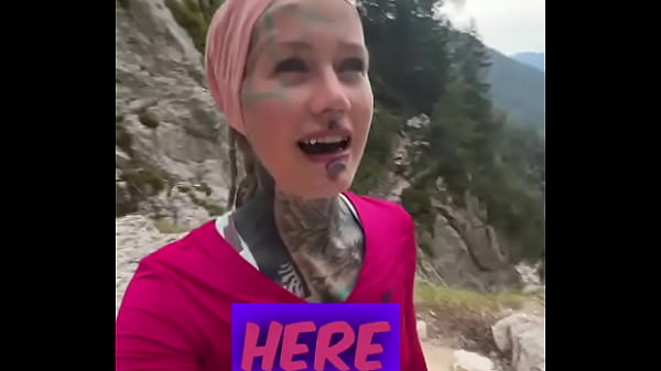 Waterfalls everywhere what&rsquo;s the most stunning waterfall you&rsquo;ve ever seen #waterfallwonder #naturemagic #ink 