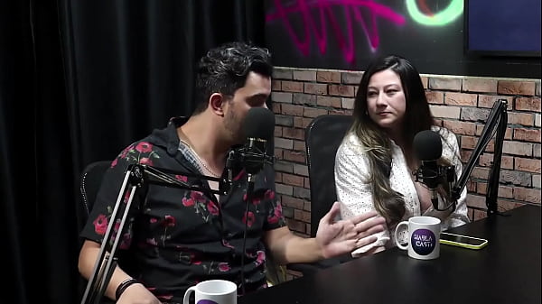 Play MP4 - MELHORES MOMENTOS DA BELLA MANTOVANI E FERA NO SENSUAL CAST - PARTE 2 &lpar;WATCH ON&colon; SHEER&sol;RED&rpar;