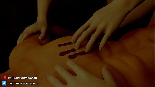 Nonton Vampires Plaything! thumbnail