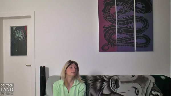 Play MP4 - Mietshaus - Der Schl&uuml;pferklau im Keller macht das  - Kennenlernen - schneller