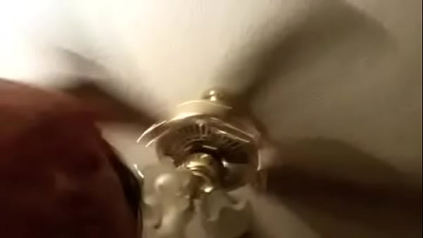 Chainletter viral v1 