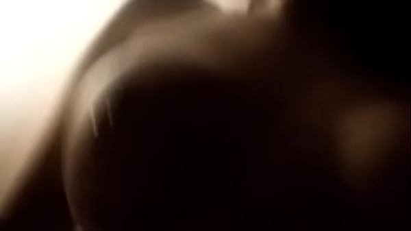 Chainletter Viral V1 thumbnail