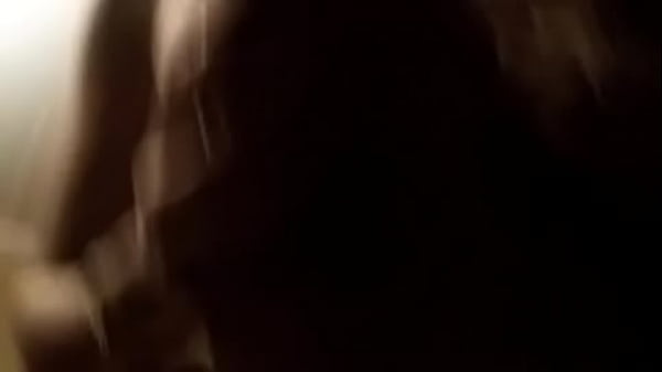 Chainletter viral v1 