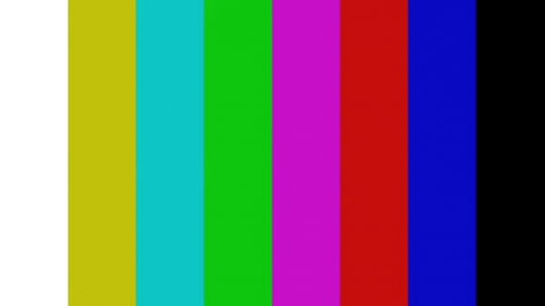 Nonton Chainletter Viral V1 thumbnail