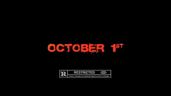 Chainletter viral v1 