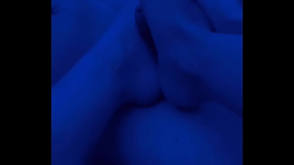 Prettyfeetelite - Barefoot Goddess Twinkletoes - Footjob For Cuck thumbnail