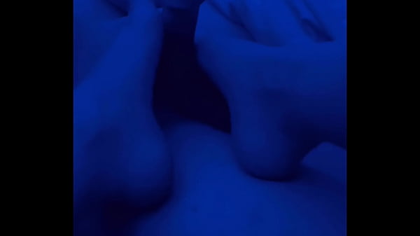 Prettyfeetelite - Barefoot Goddess Twinkletoes - Footjob for cuck