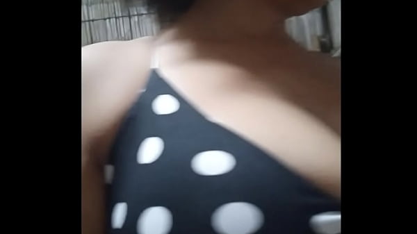 I fulfilled the challenge for my stepson i lost a bet and i had to send homemade porn to my stepson by making a semi naked porn show to my stepson real homemade porn masturbating for my stepson