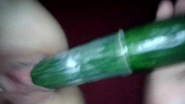 Video 2012 07 21 05 01 30