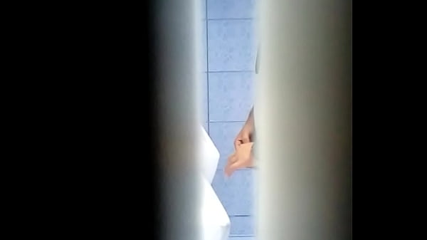 Mirando Chala thumbnail