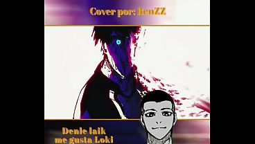Cover Soulrap thumbnail