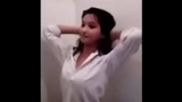 Natalia delicinha sexy 