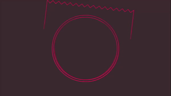 Nonton Amandine &eacute;panche Sa Soif De D&eacute;couvertes... thumbnail